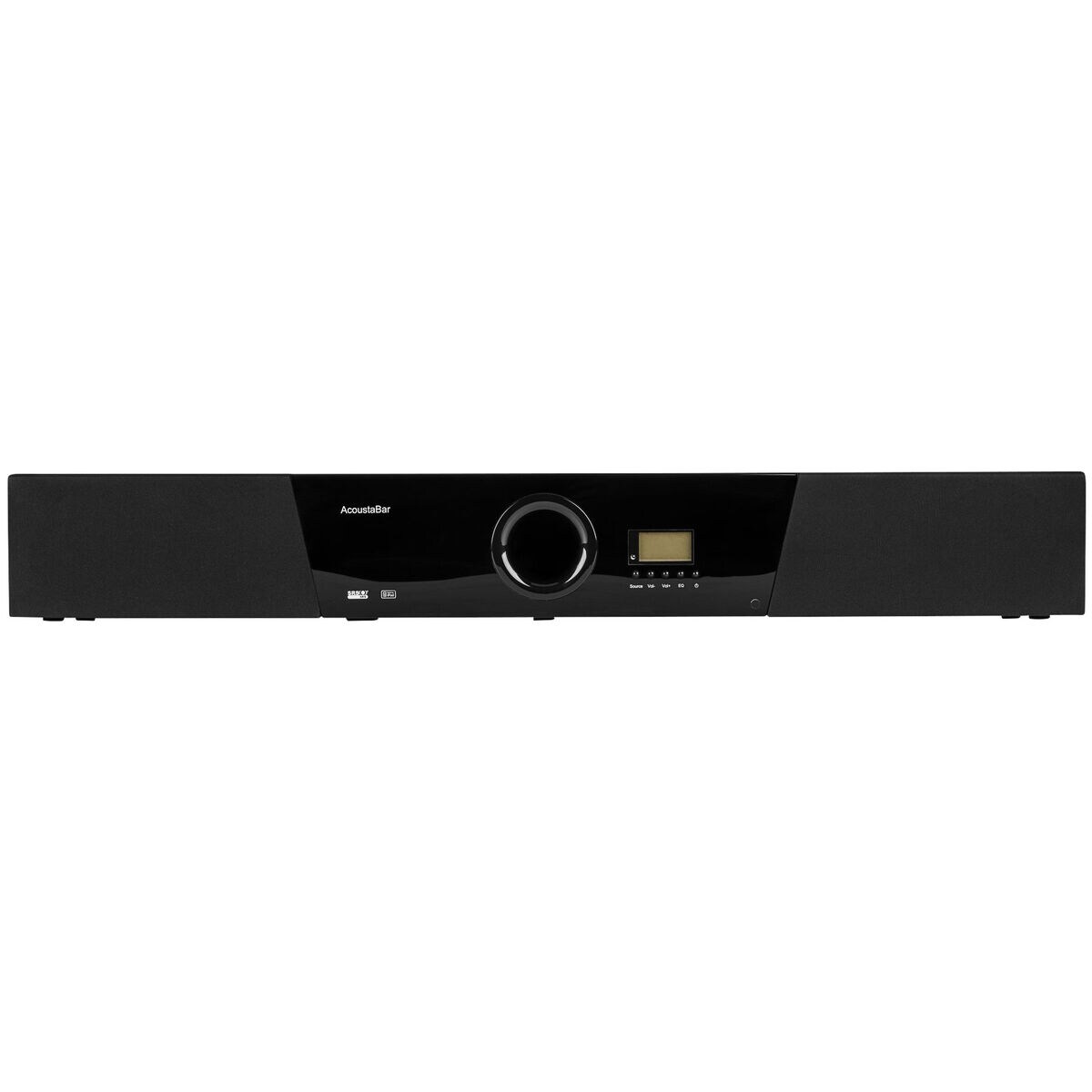 AcoustaBar SD-400 40